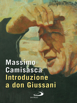 cover image of Introduzione a don Giussani